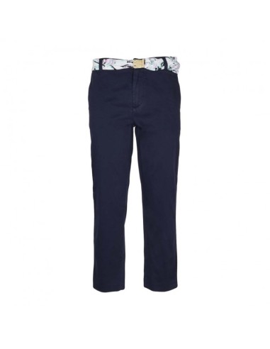 GUESS W82B12WA0C0 PANTALONES (W)