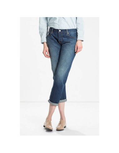 LEVIS 178040058 JEANS (W)