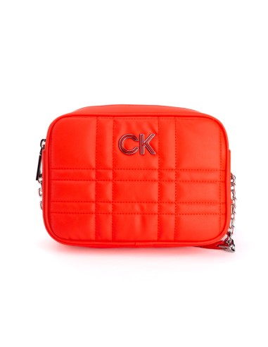 CALVIN KLEIN K60K609859_NA BOLSO (COW)